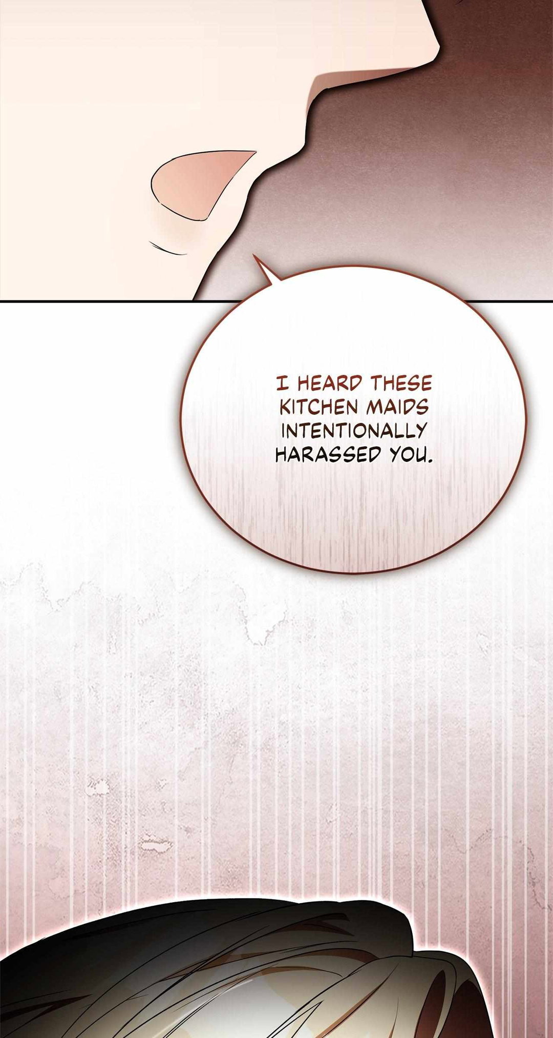 Chapter 24 - Image 17