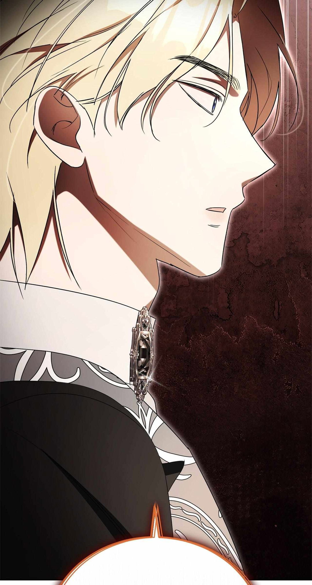 Chapter 24 - Image 18