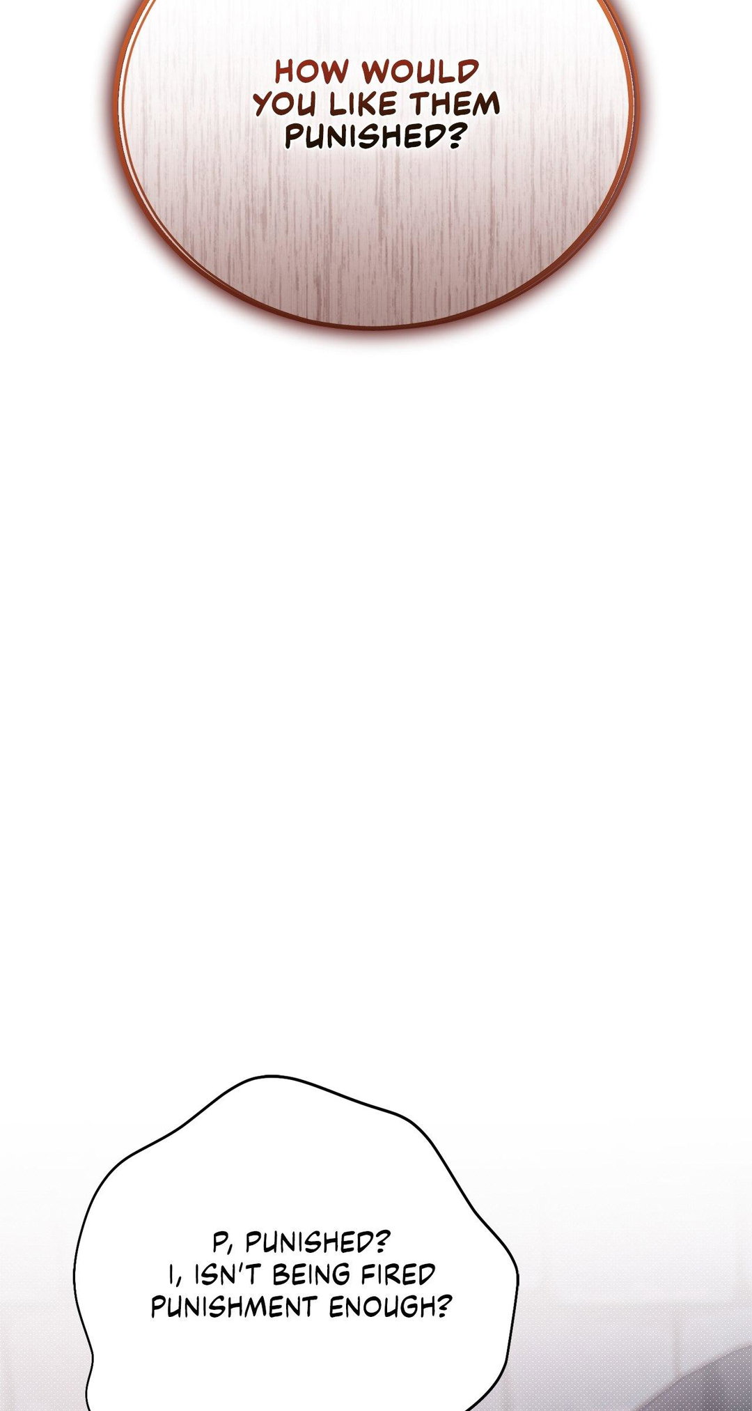 Chapter 24 - Image 19