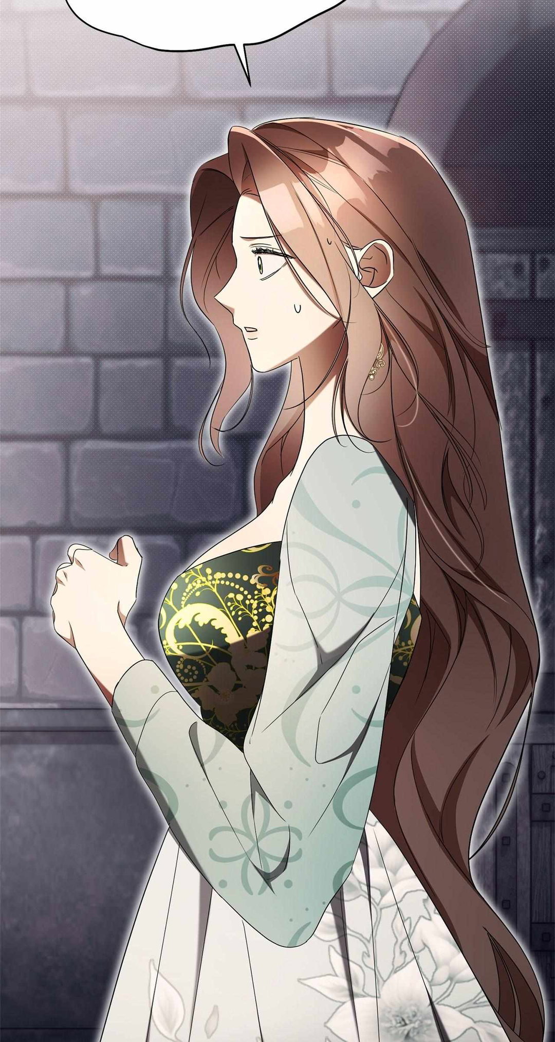 Chapter 24 - Image 20