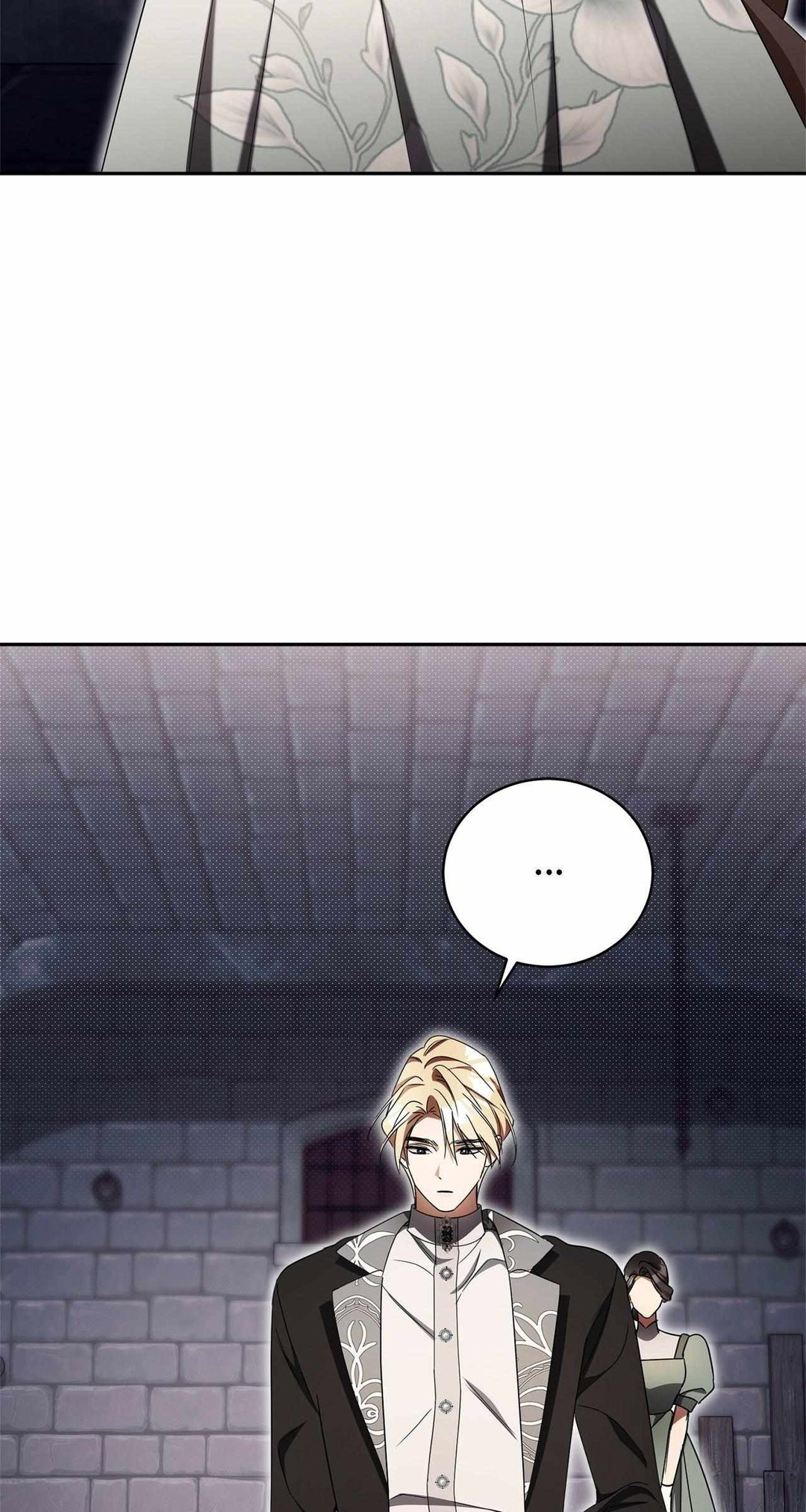 Chapter 24 - Image 21