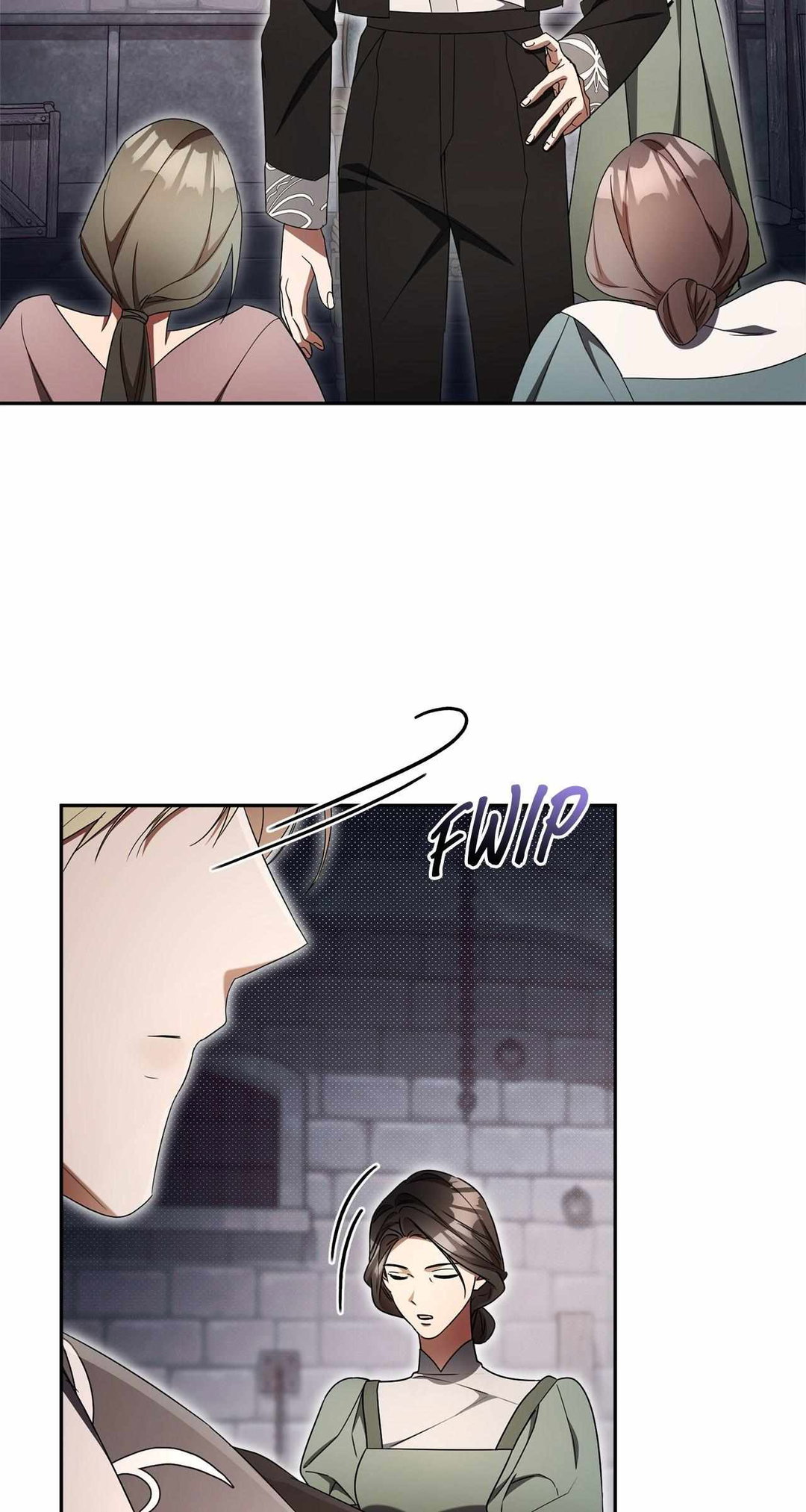 Chapter 24 - Image 22