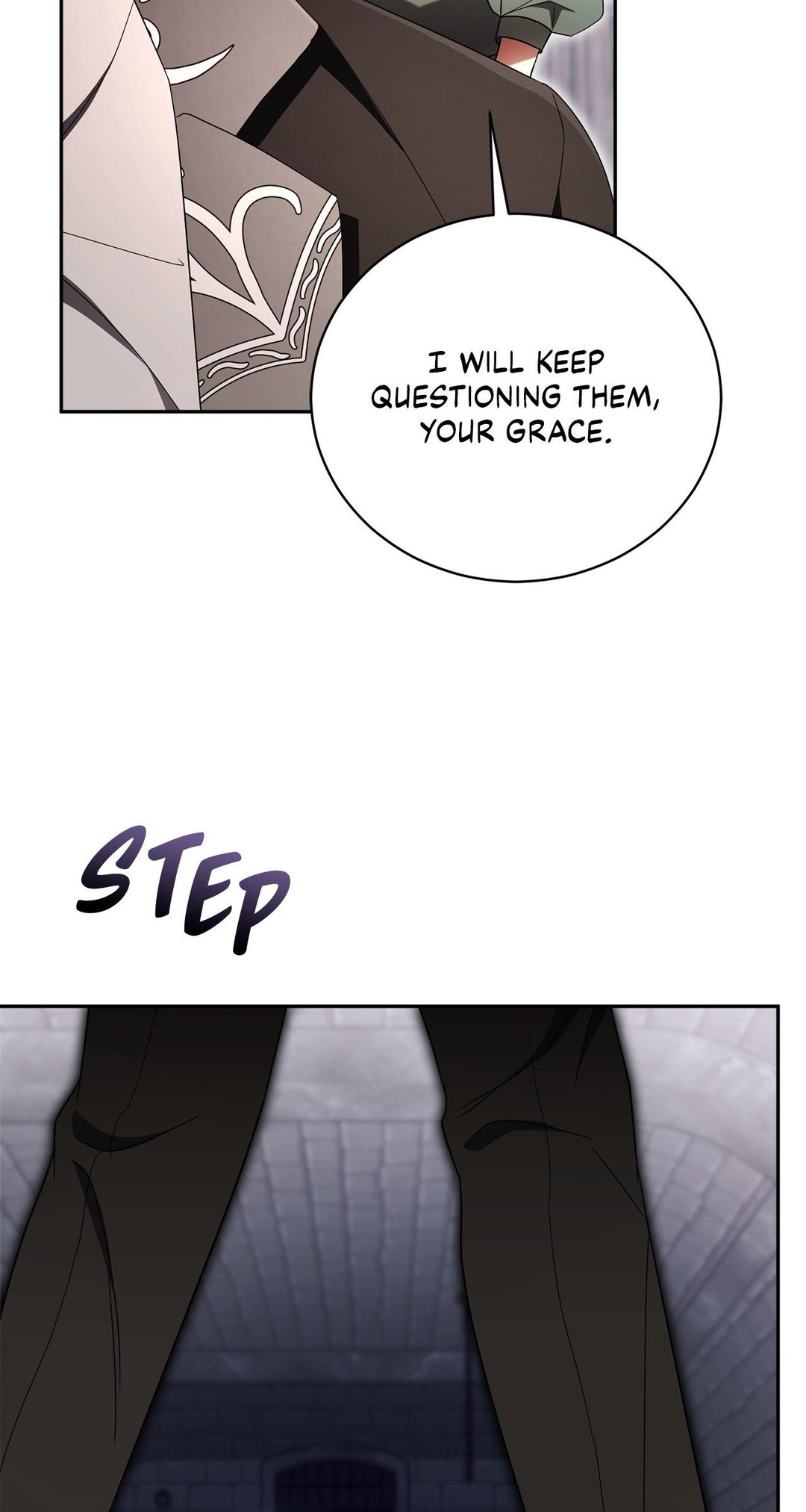 Chapter 24 - Image 23