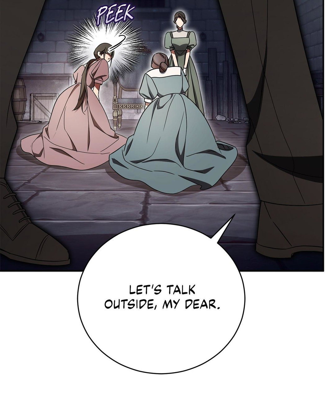 Chapter 24 - Image 24