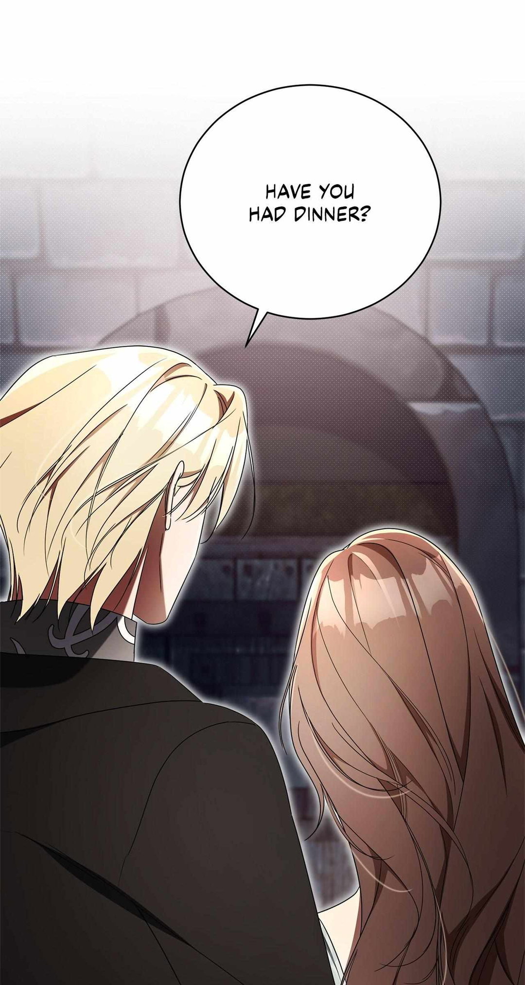 Chapter 24 - Image 25