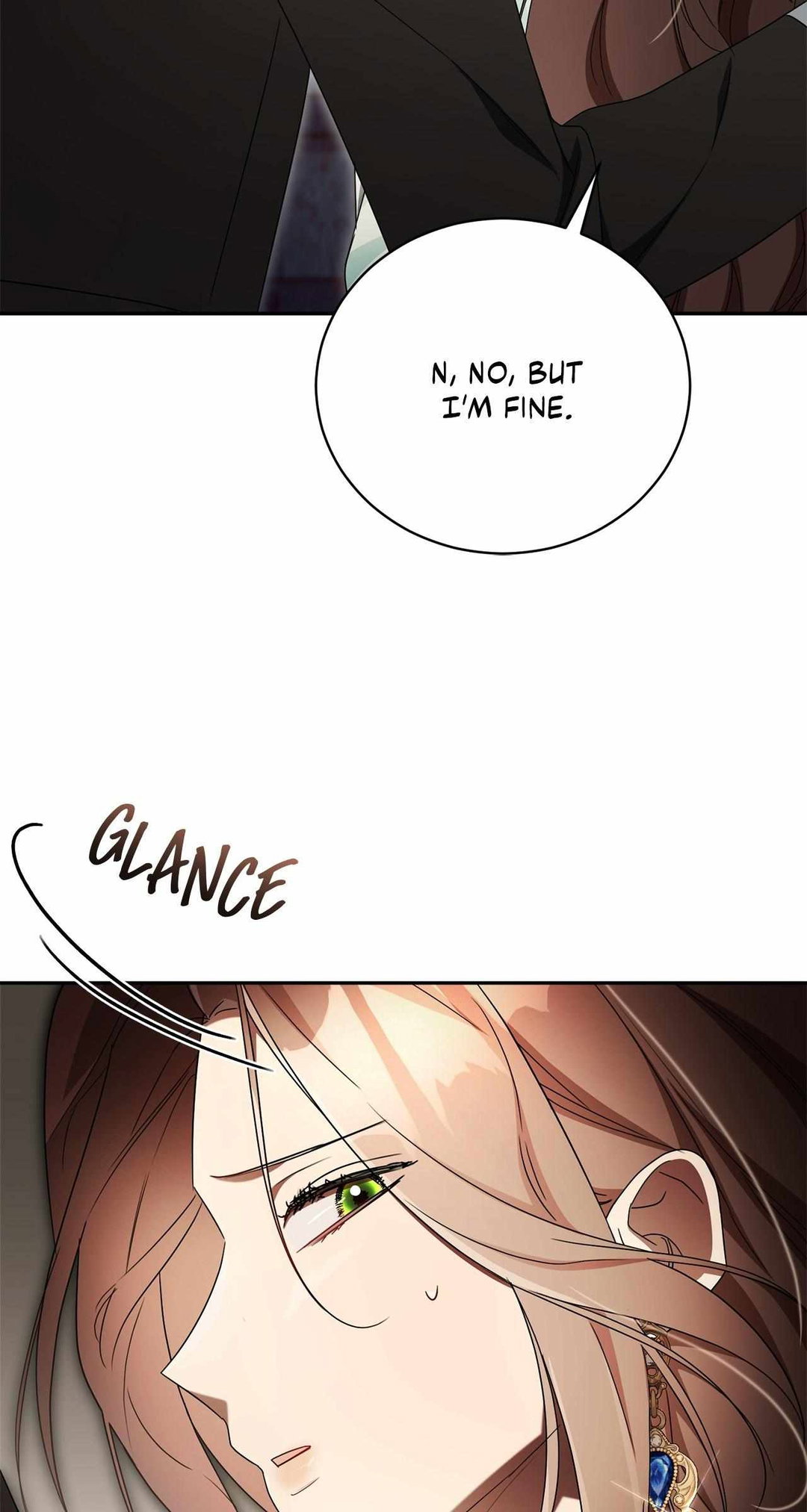 Chapter 24 - Image 26