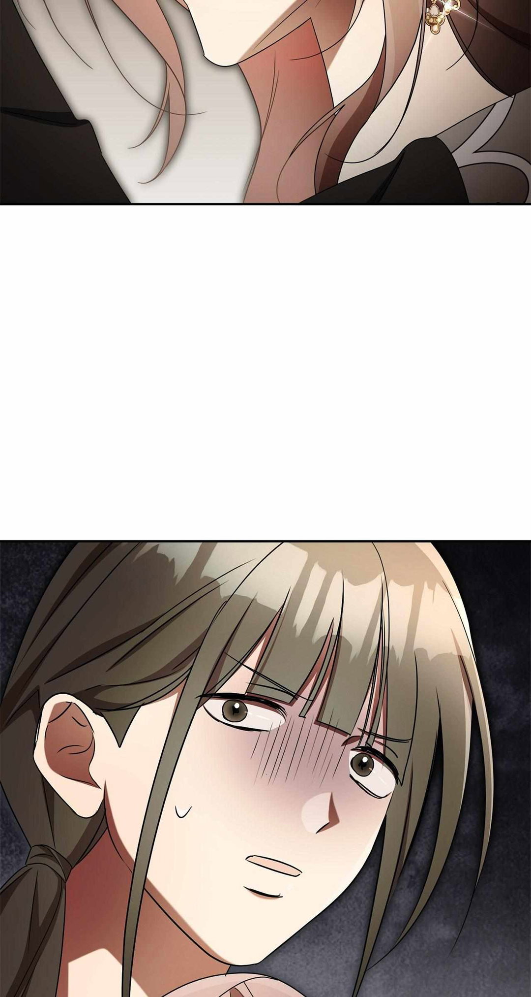 Chapter 24 - Image 27