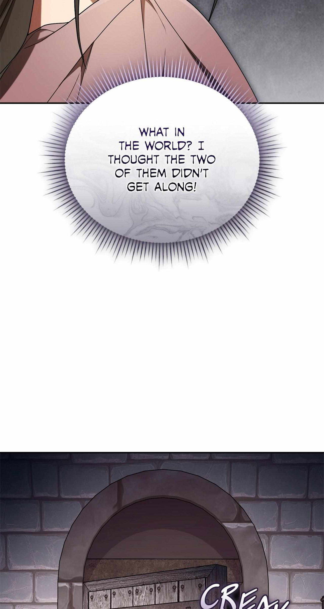 Chapter 24 - Image 28