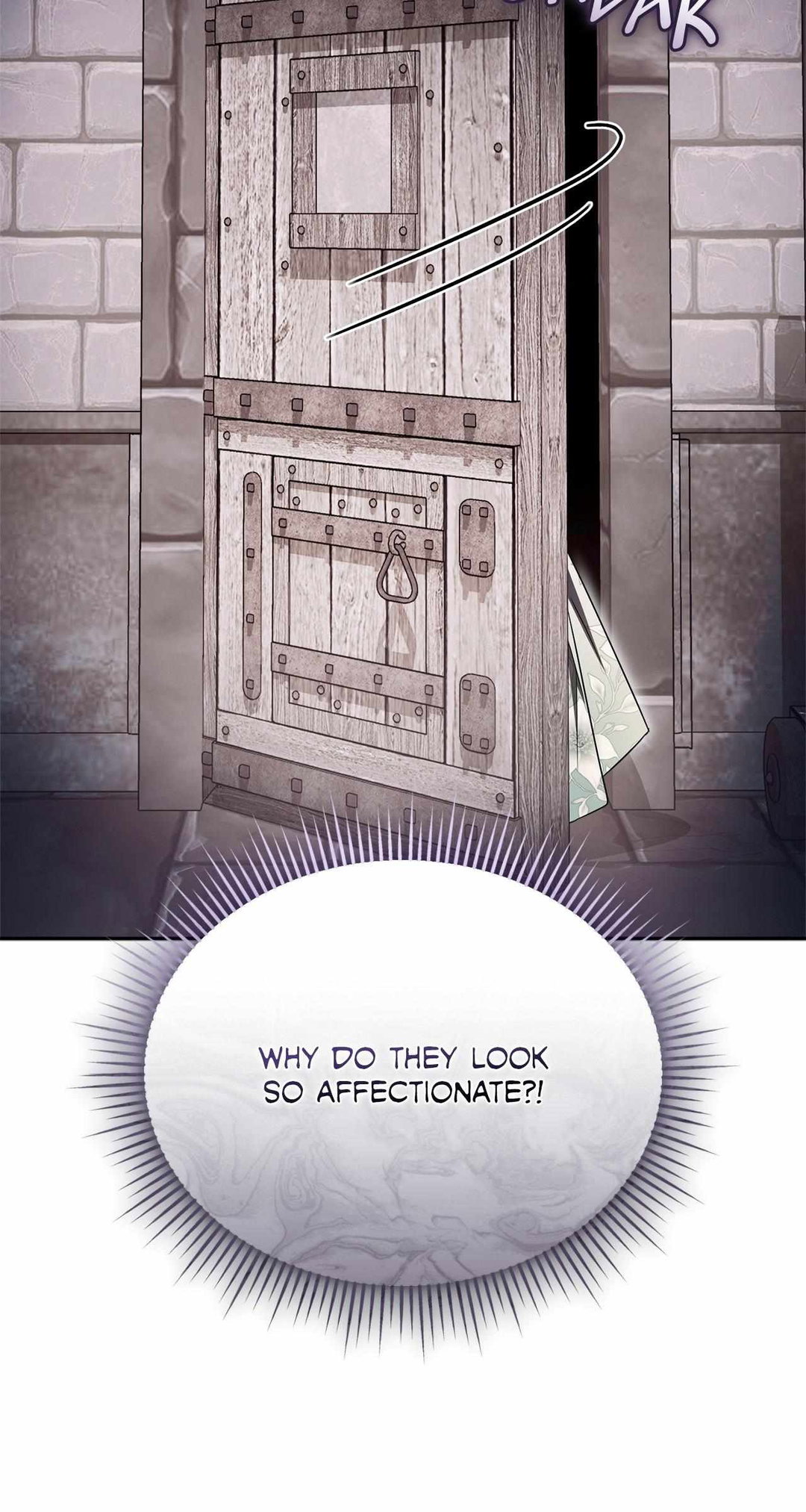 Chapter 24 - Image 29