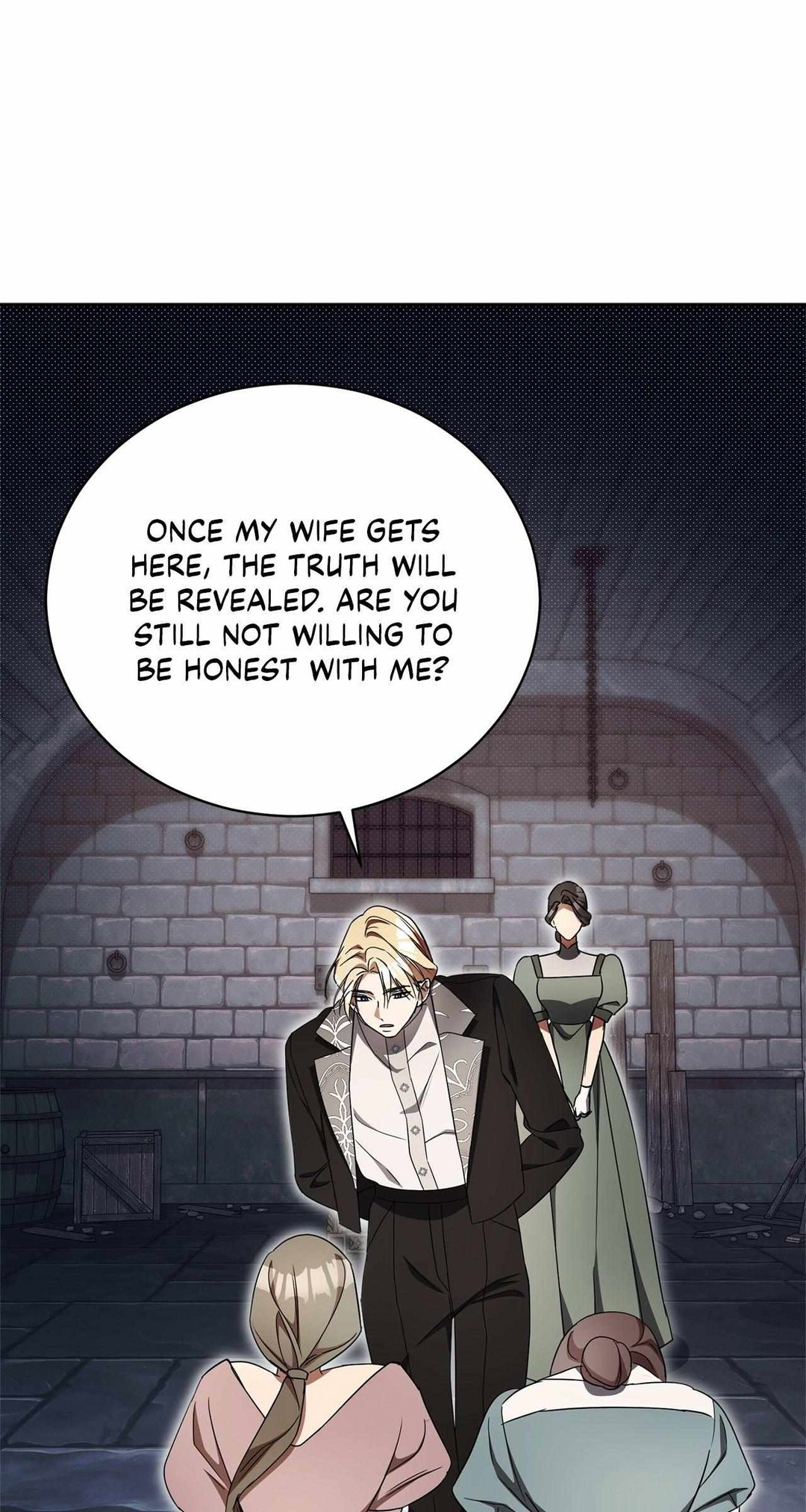 Chapter 24 - Image 3