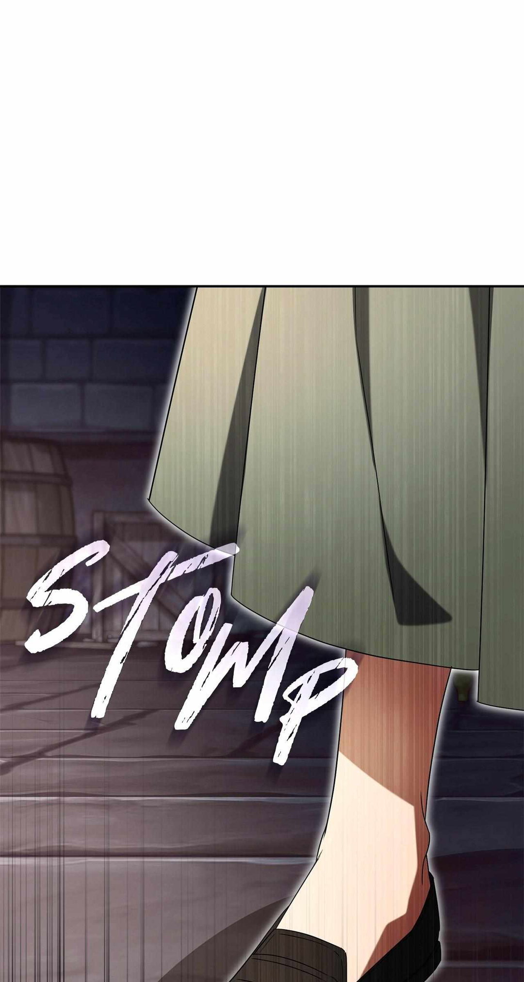 Chapter 24 - Image 31