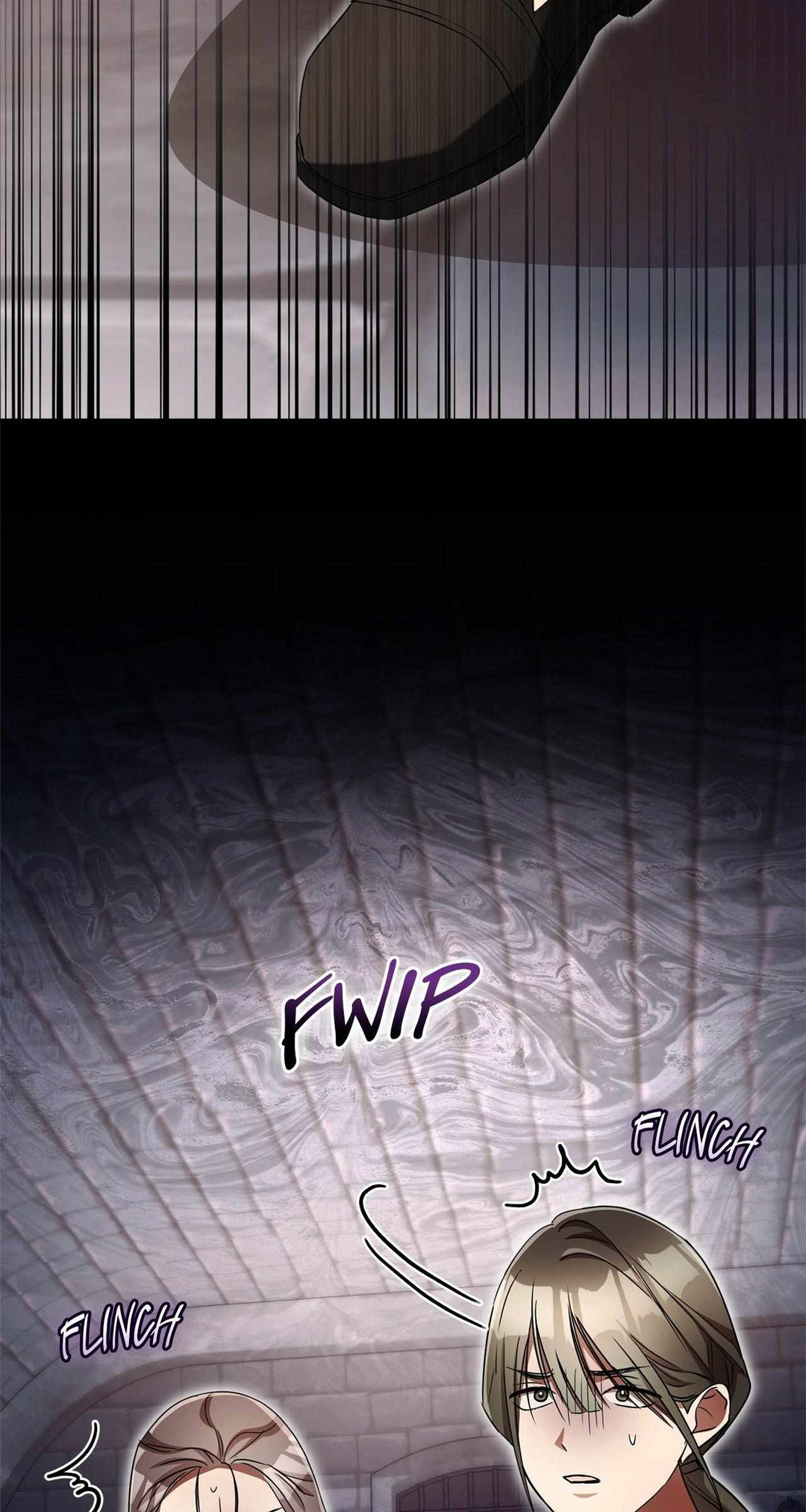 Chapter 24 - Image 32