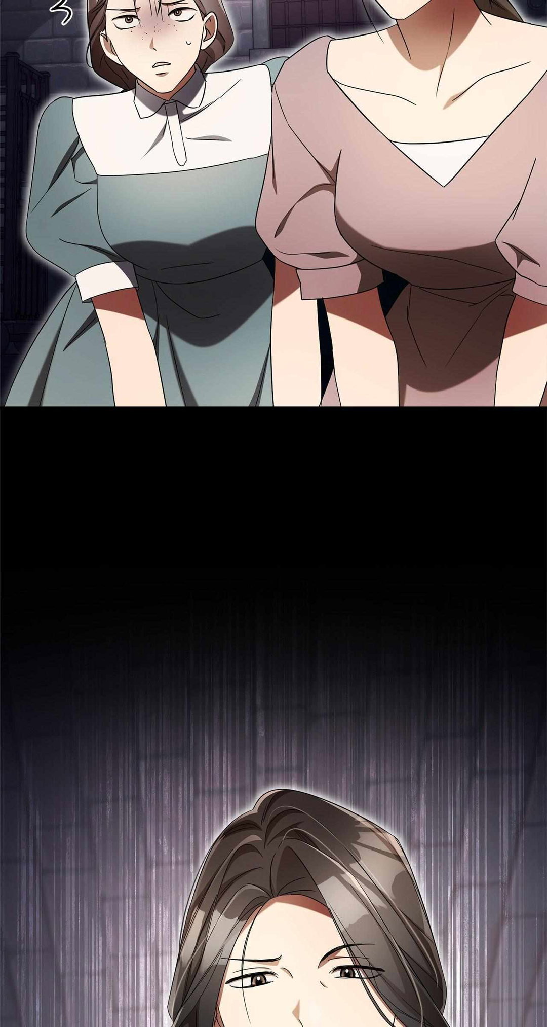 Chapter 24 - Image 33