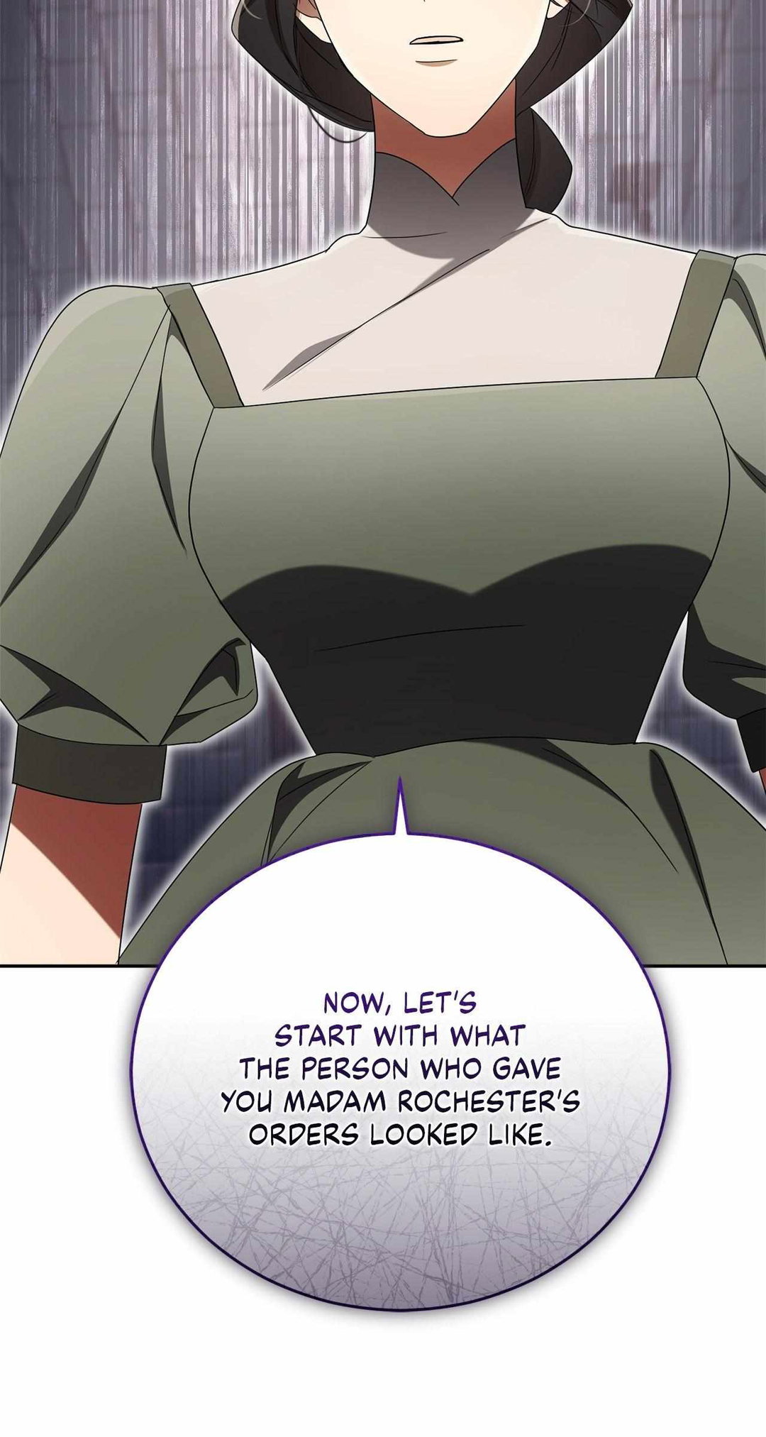 Chapter 24 - Image 34