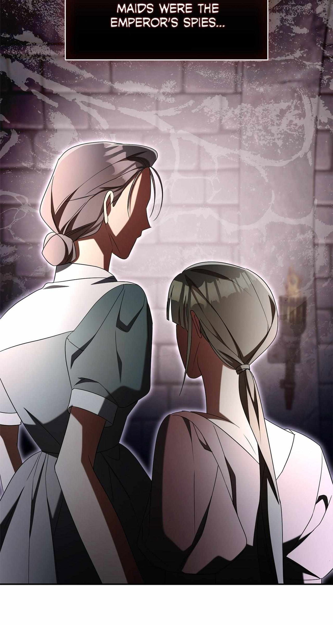 Chapter 24 - Image 36