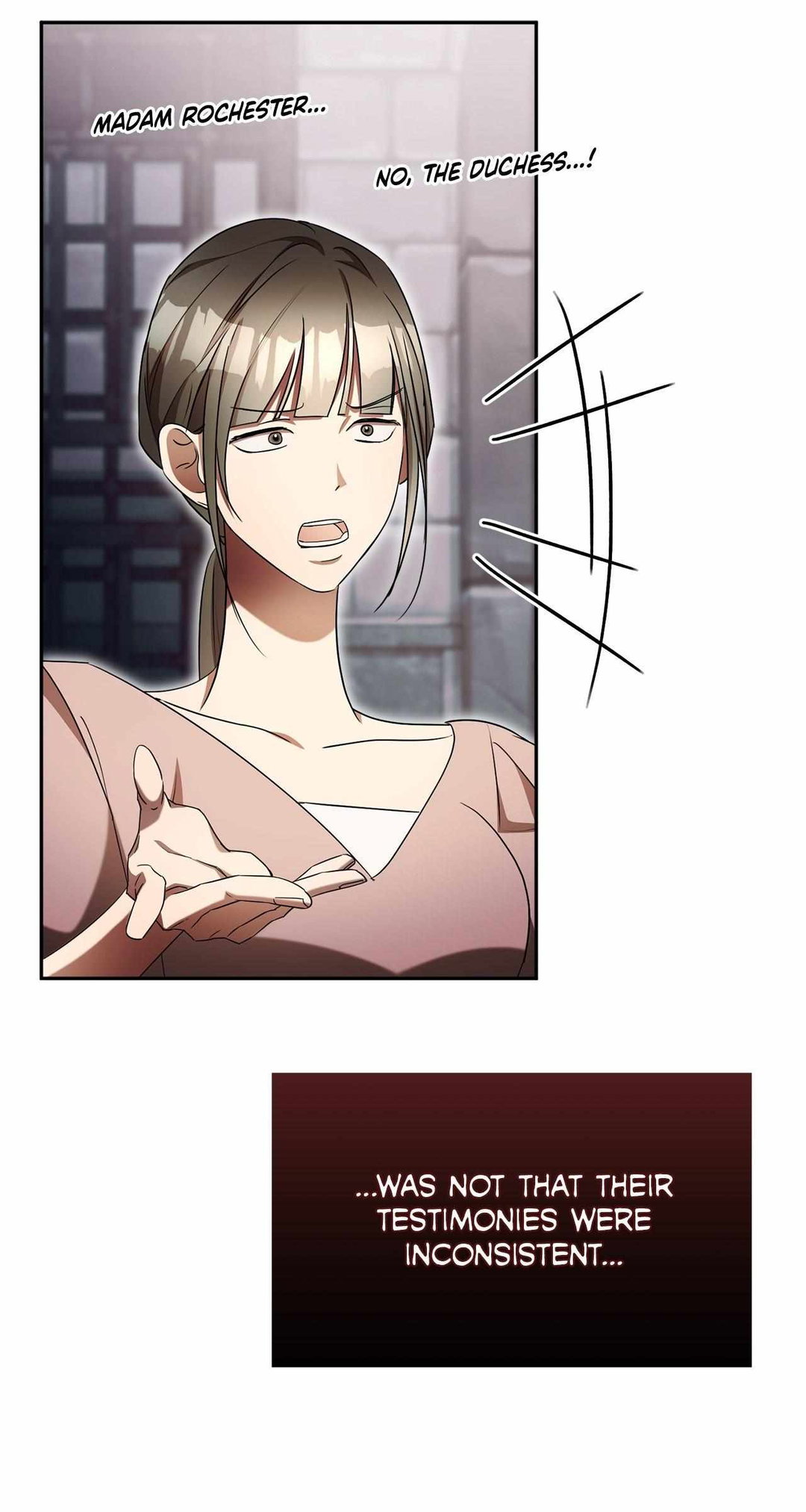 Chapter 24 - Image 38