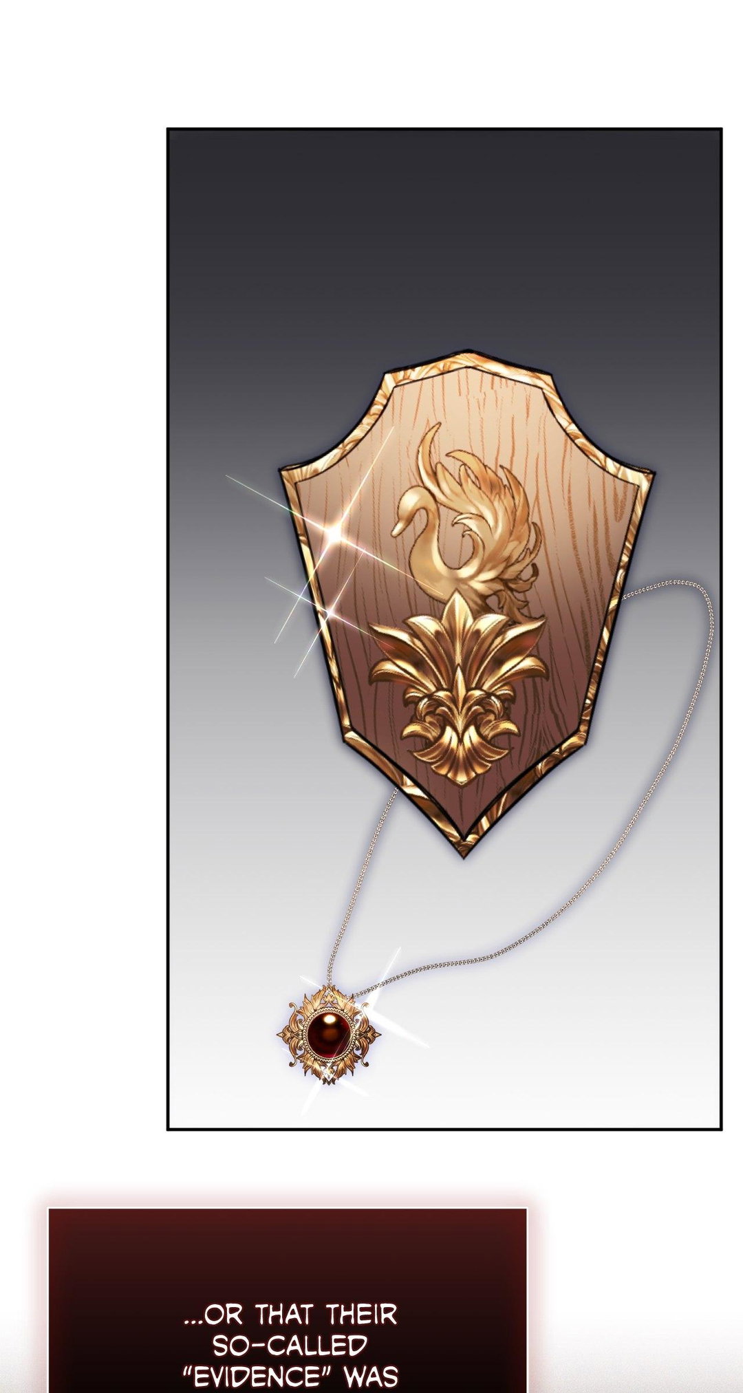 Chapter 24 - Image 39