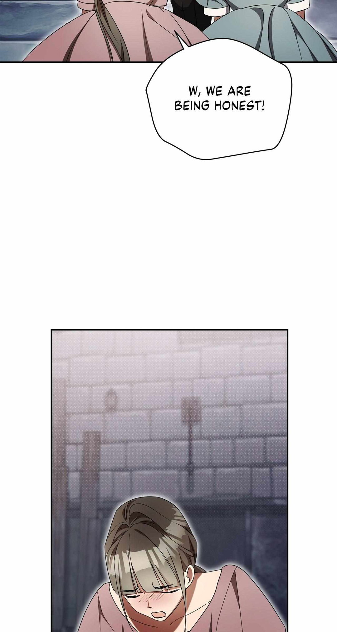 Chapter 24 - Image 4