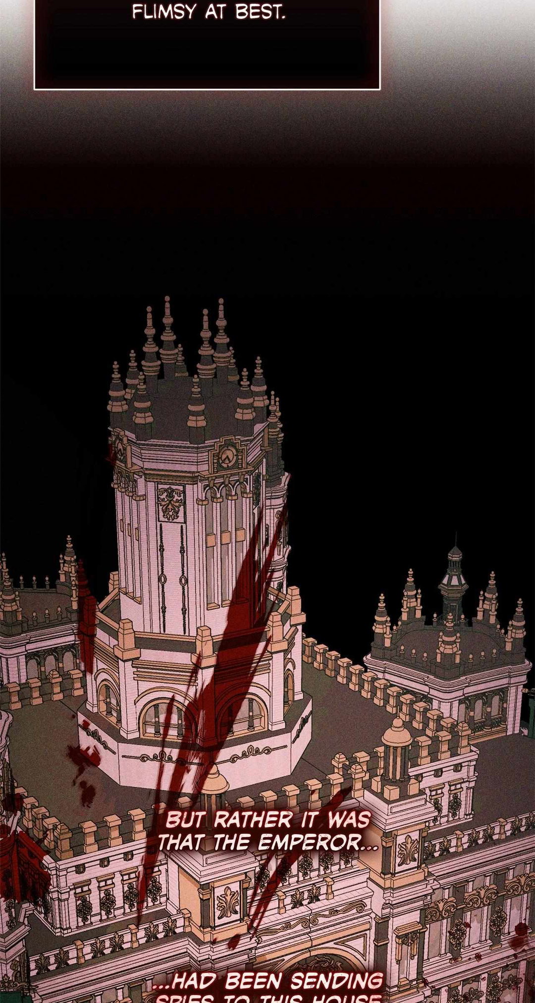 Chapter 24 - Image 40