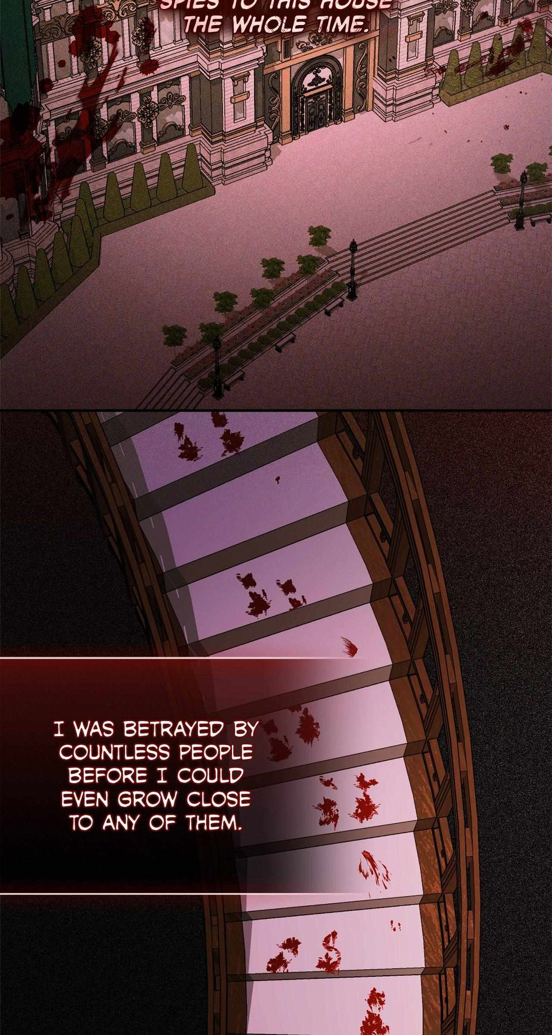 Chapter 24 - Image 41