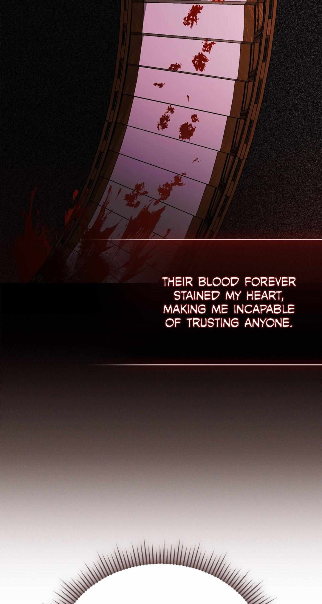 Chapter 24 - Image 42