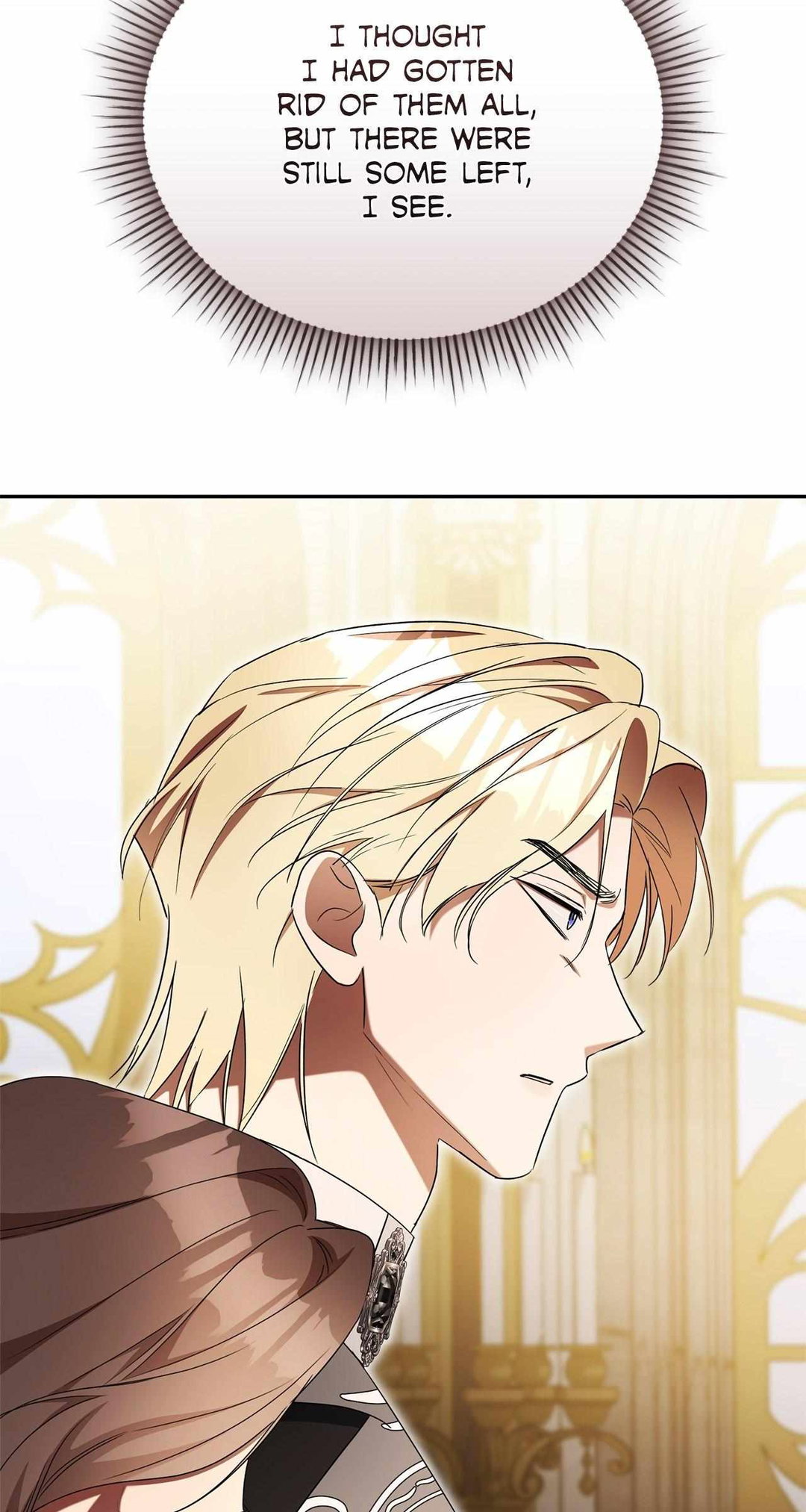 Chapter 24 - Image 43