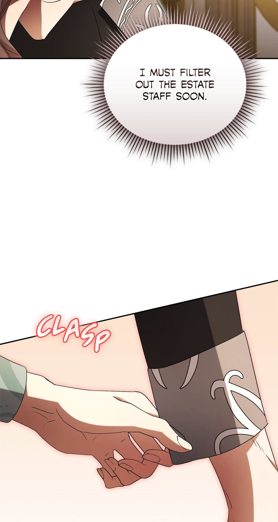 Chapter 24 - Image 44