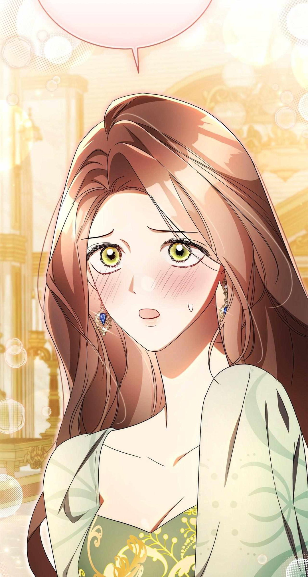 Chapter 24 - Image 46