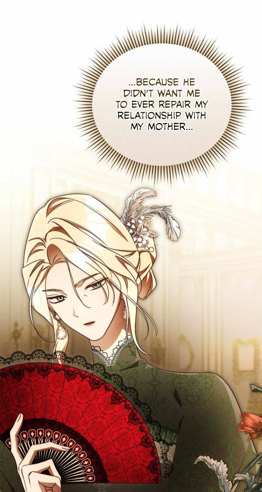 Chapter 24 - Image 49