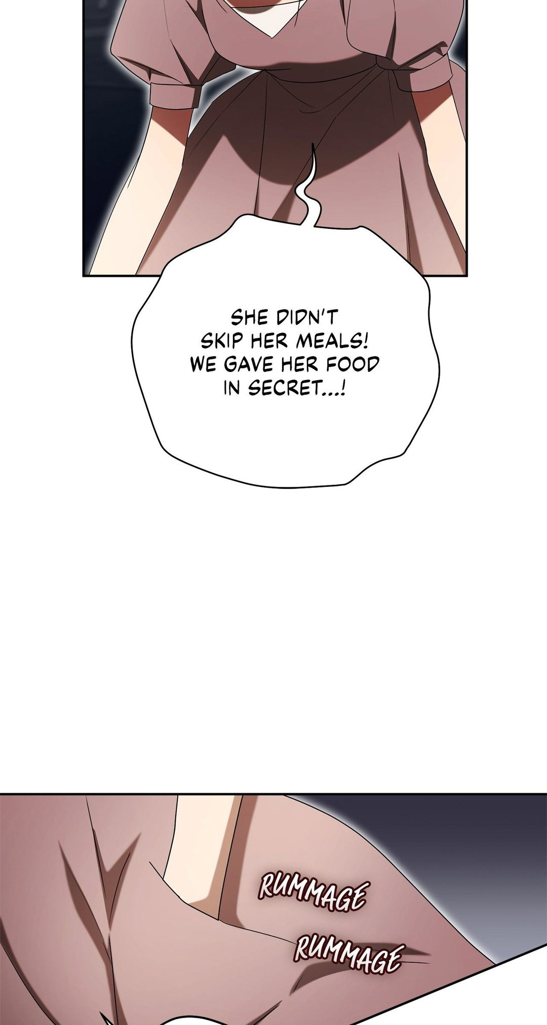 Chapter 24 - Image 5