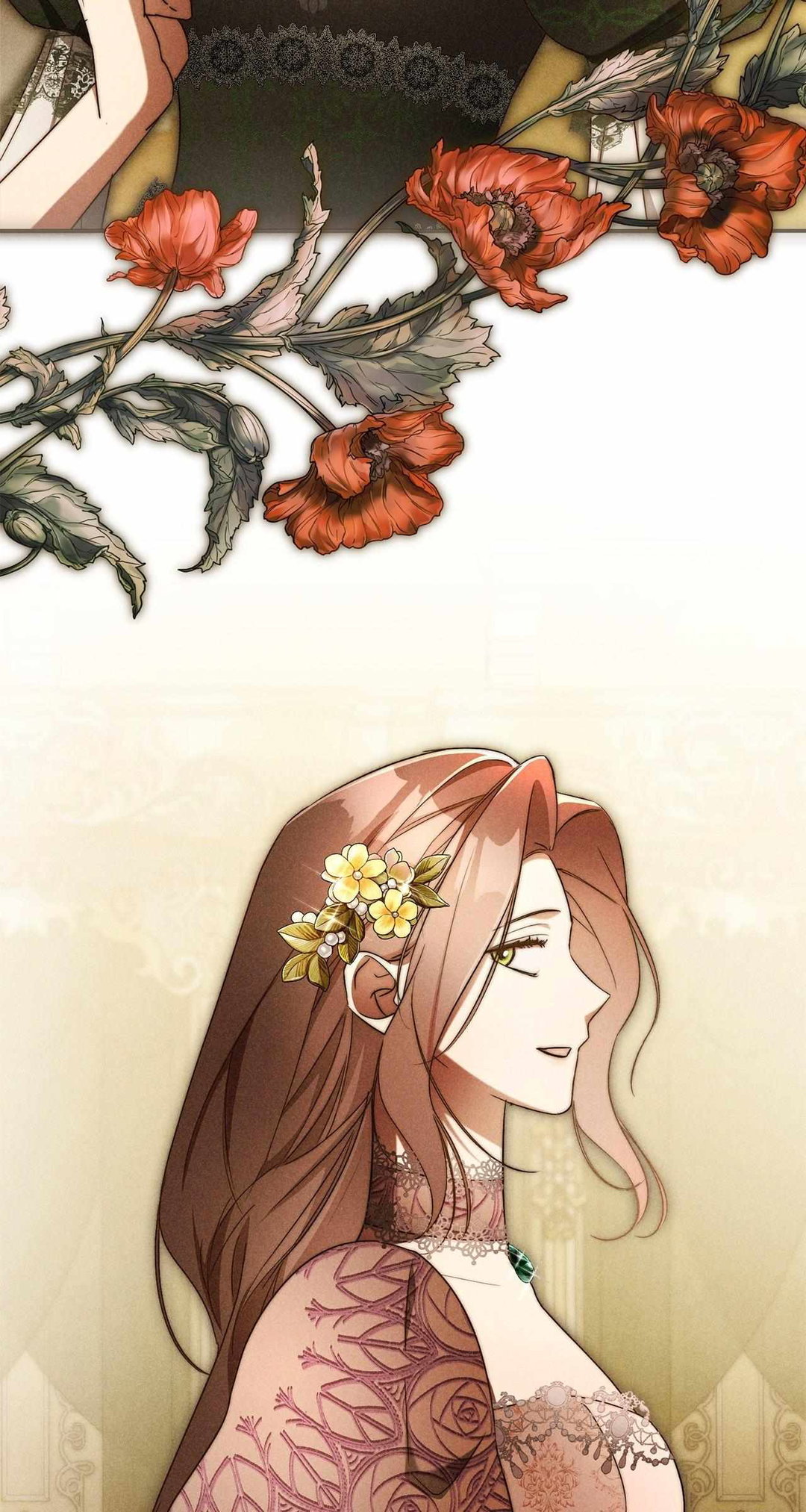 Chapter 24 - Image 50