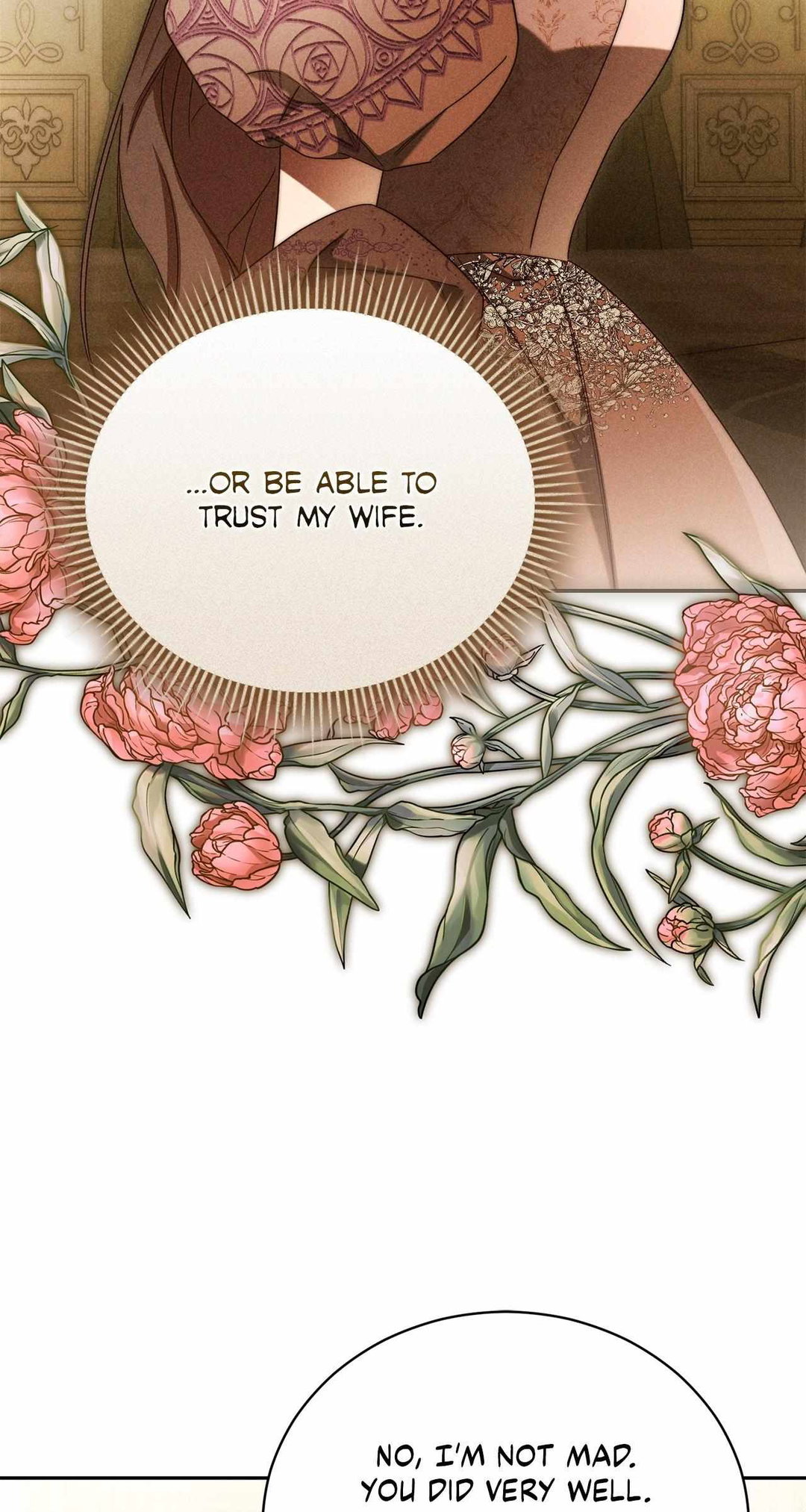 Chapter 24 - Image 51