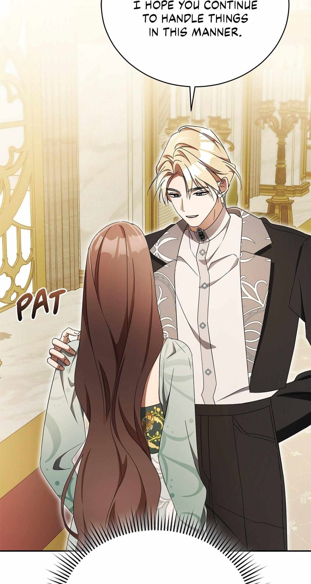 Chapter 24 - Image 52