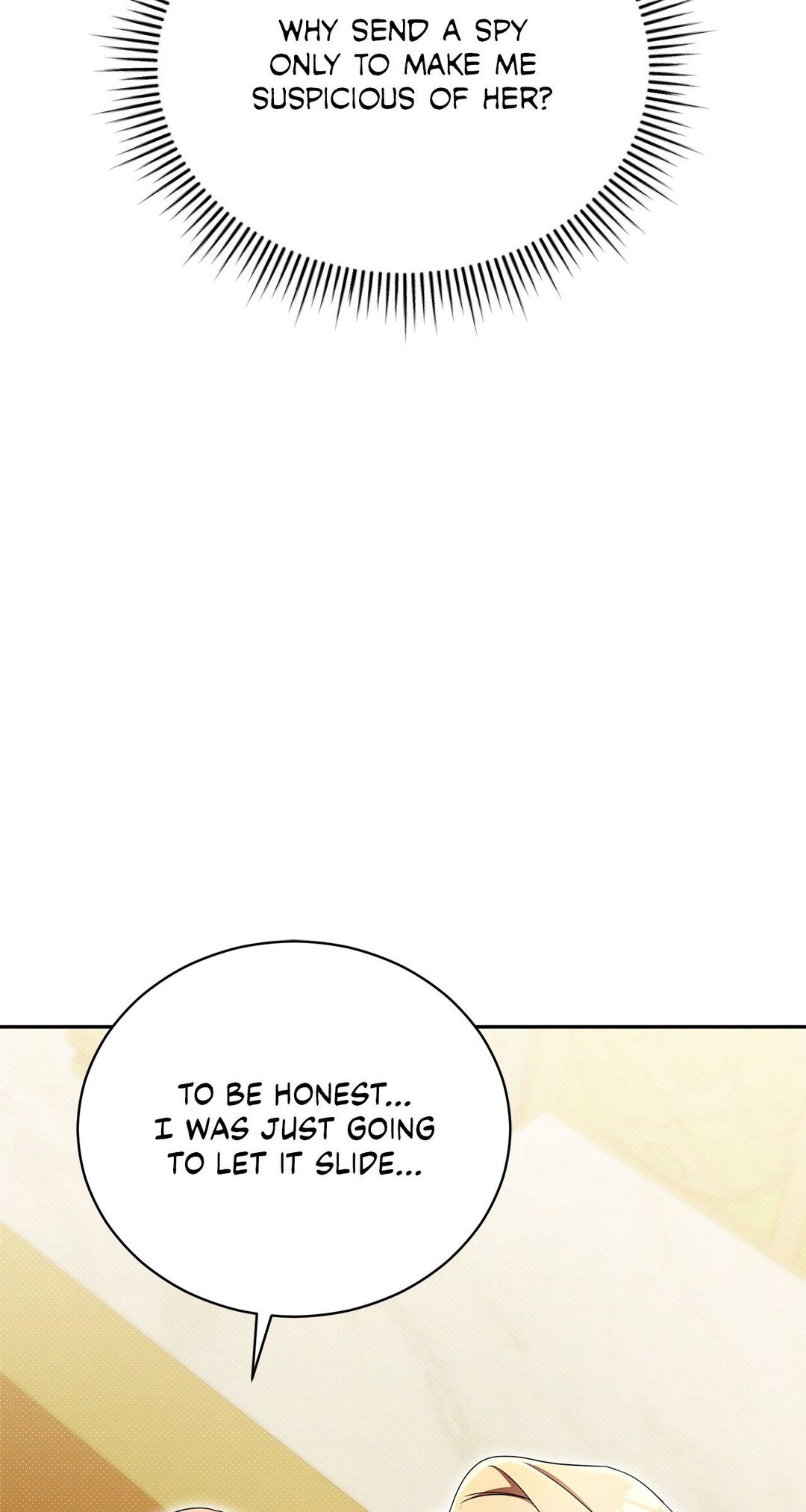 Chapter 24 - Image 53