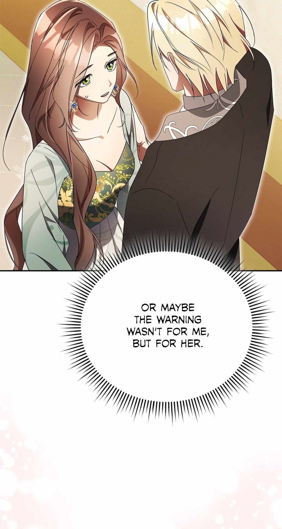 Chapter 24 - Image 54