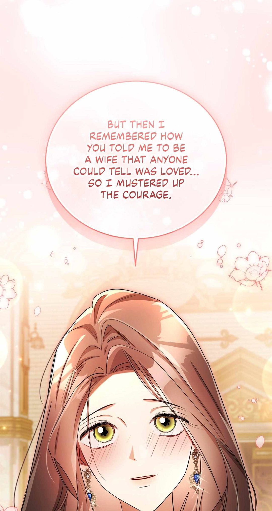 Chapter 24 - Image 55