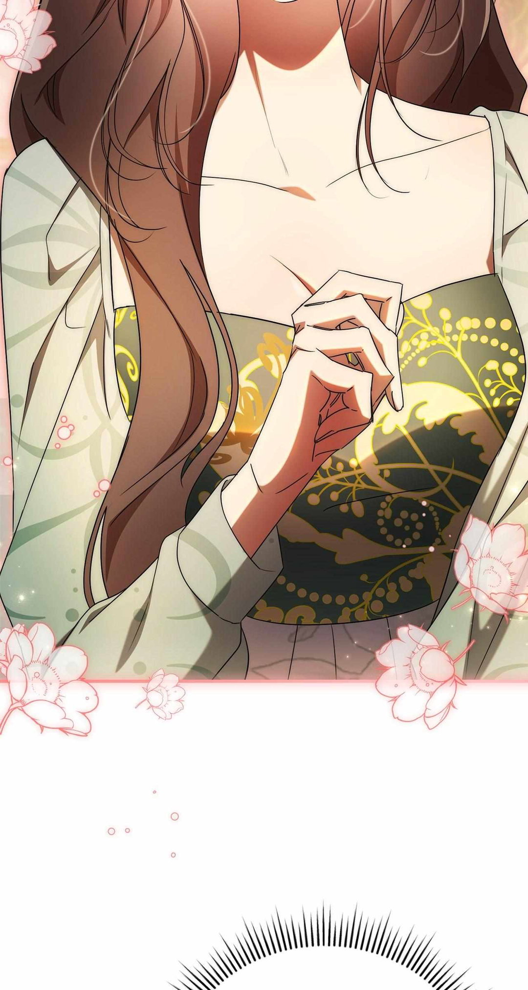 Chapter 24 - Image 56