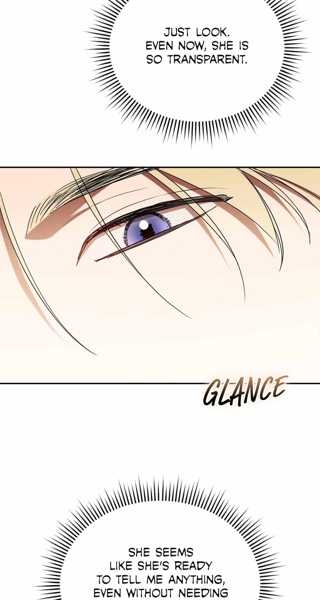 Chapter 24 - Image 57