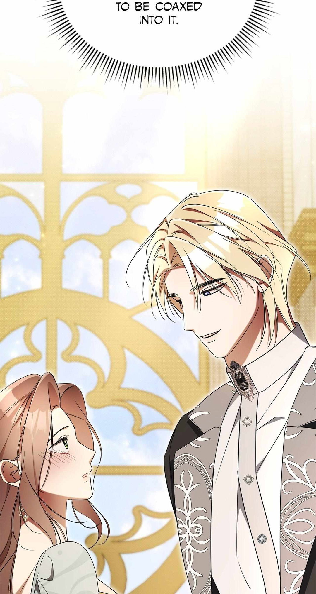 Chapter 24 - Image 58