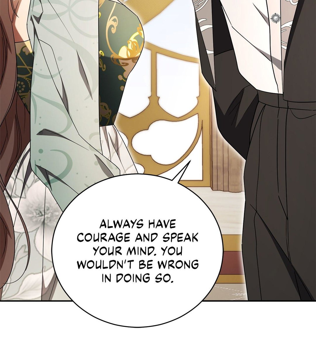 Chapter 24 - Image 59