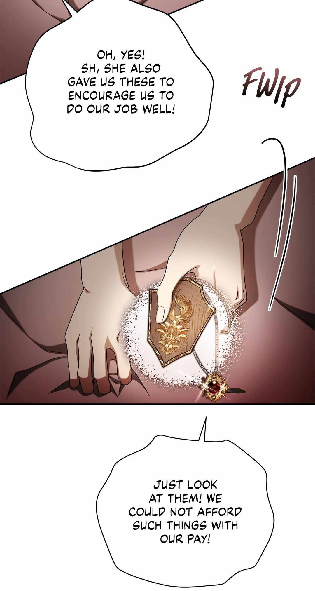 Chapter 24 - Image 6