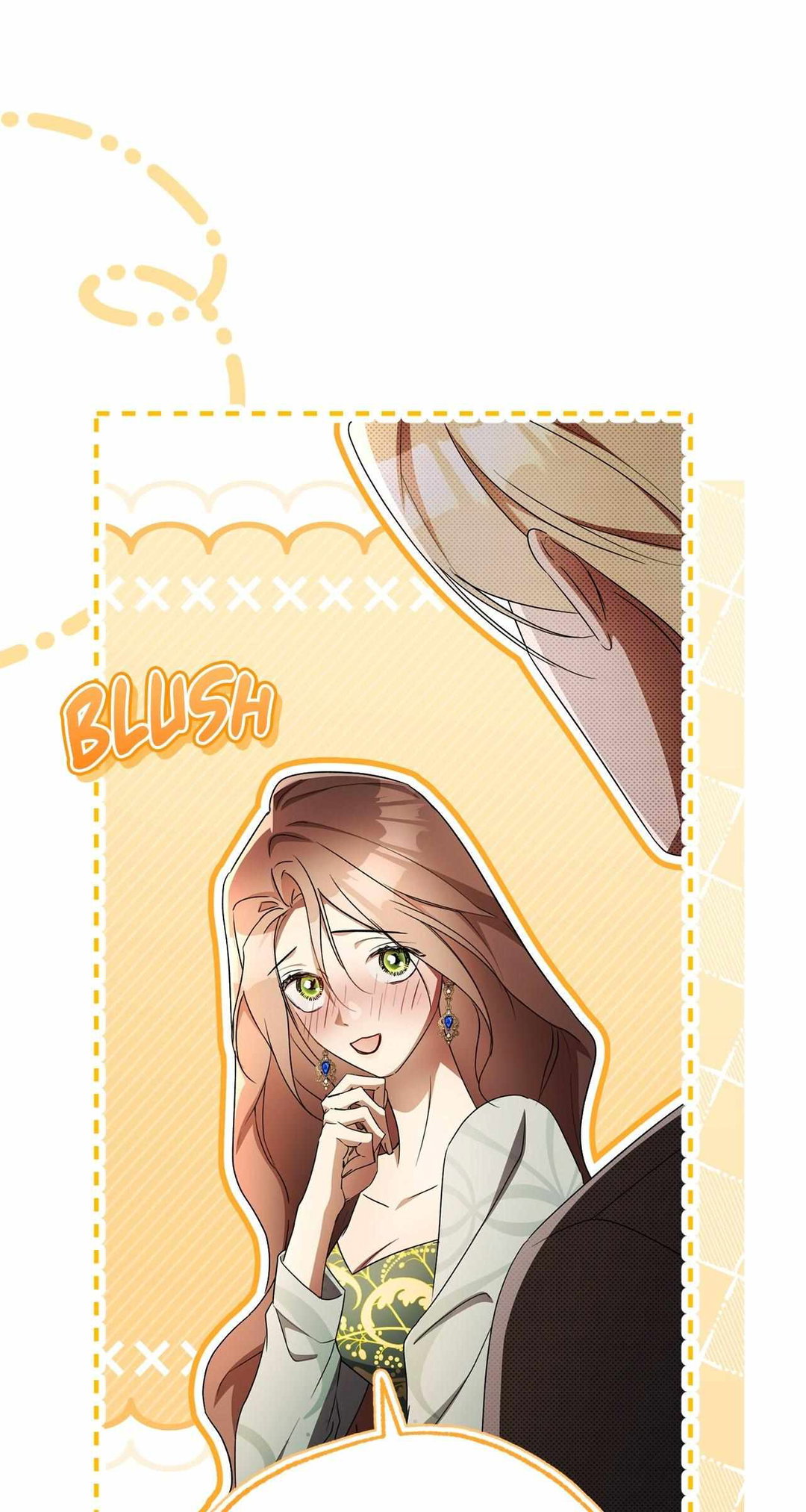 Chapter 24 - Image 60