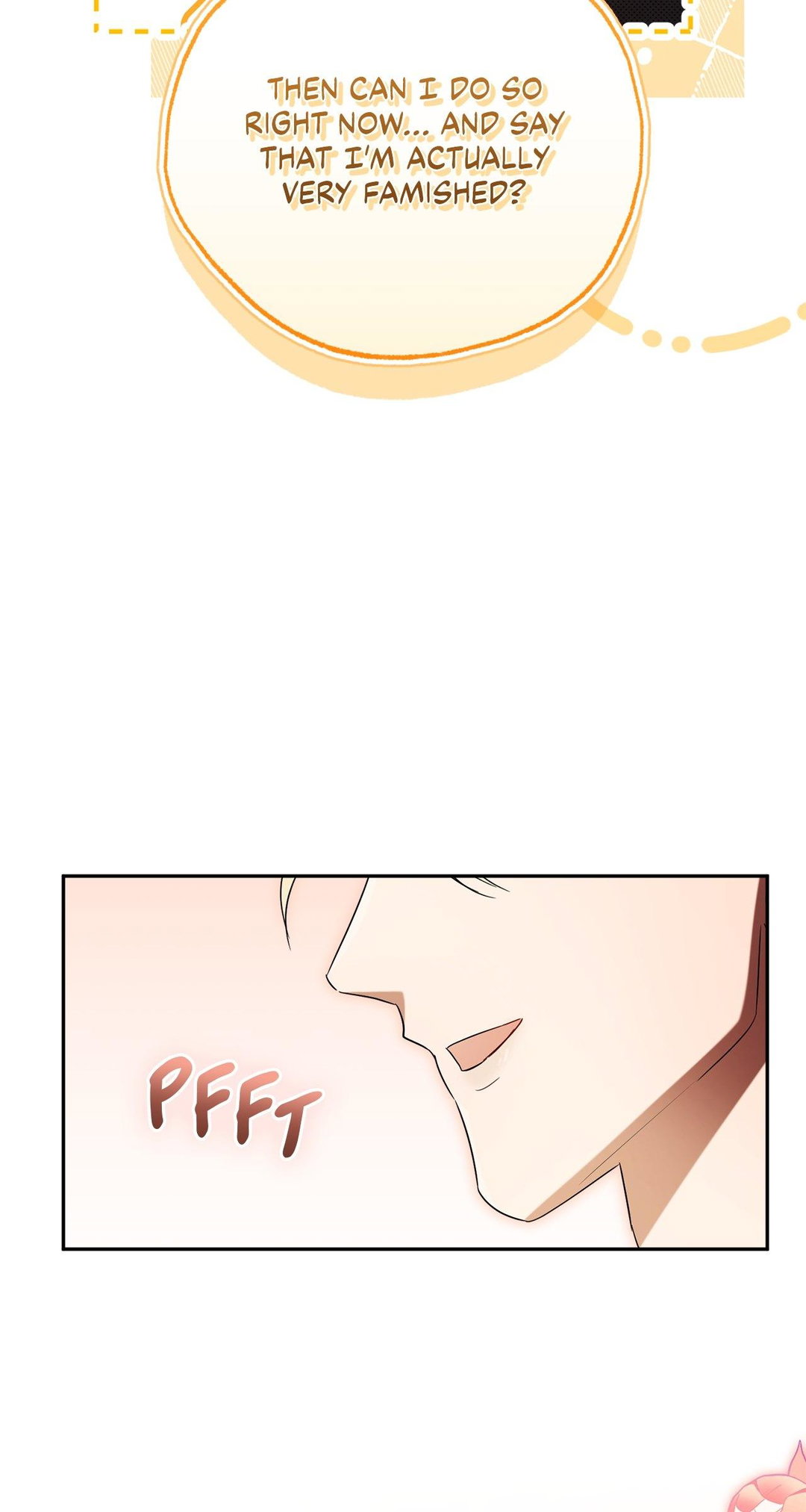 Chapter 24 - Image 61