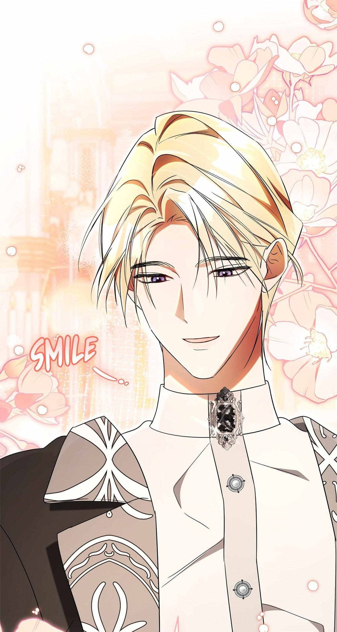 Chapter 24 - Image 62