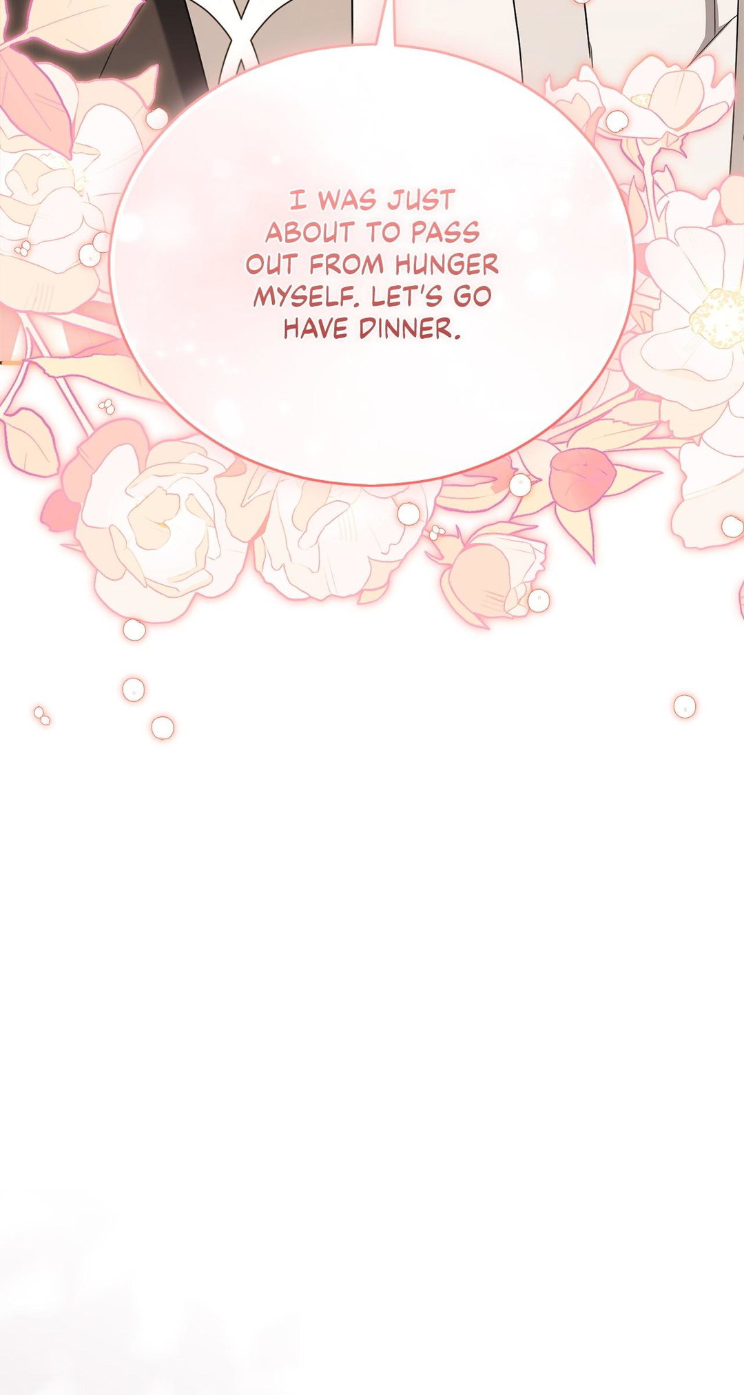 Chapter 24 - Image 63