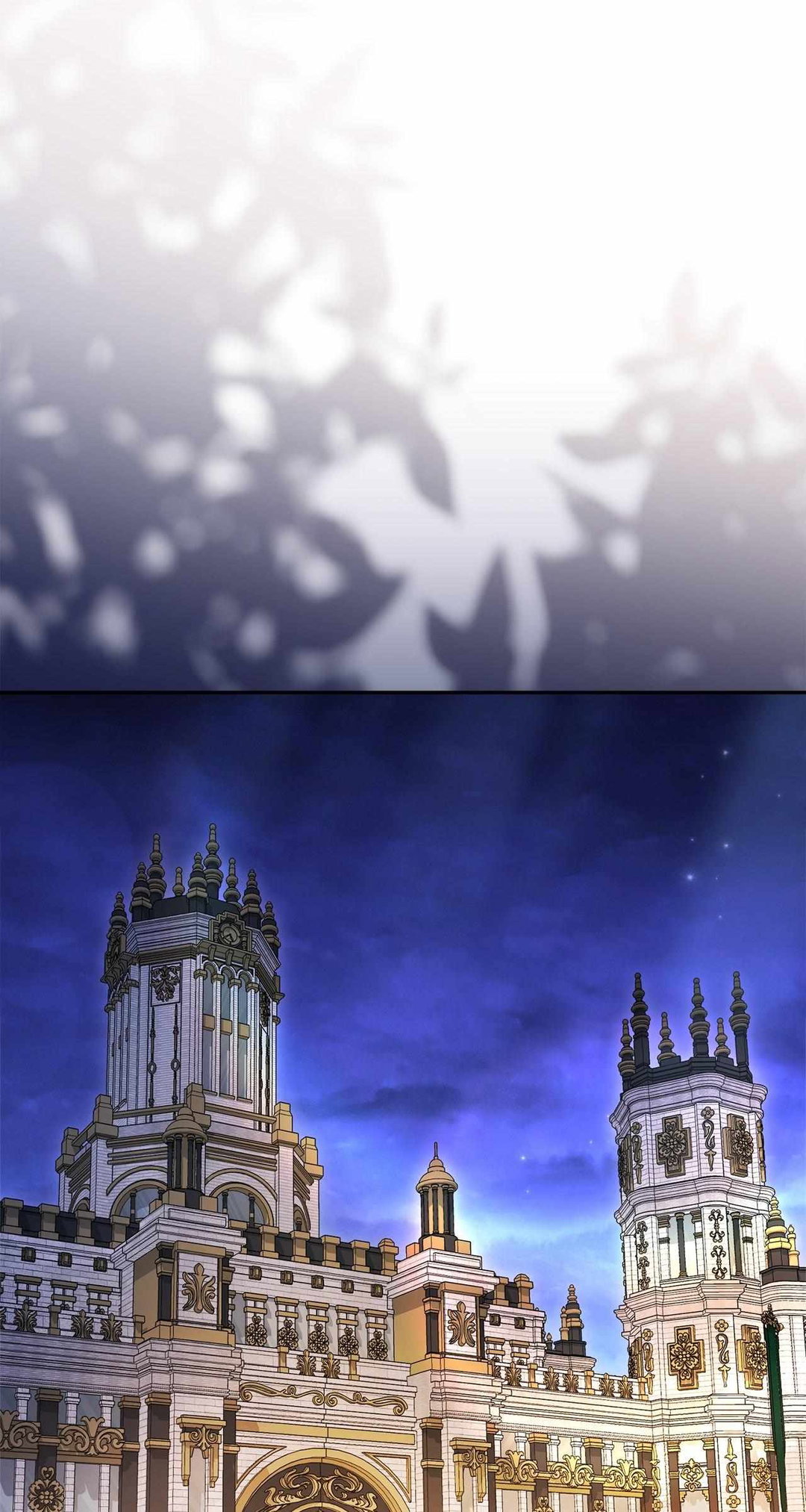 Chapter 24 - Image 64