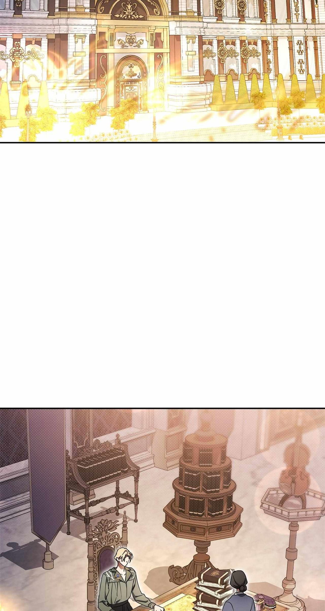 Chapter 24 - Image 65