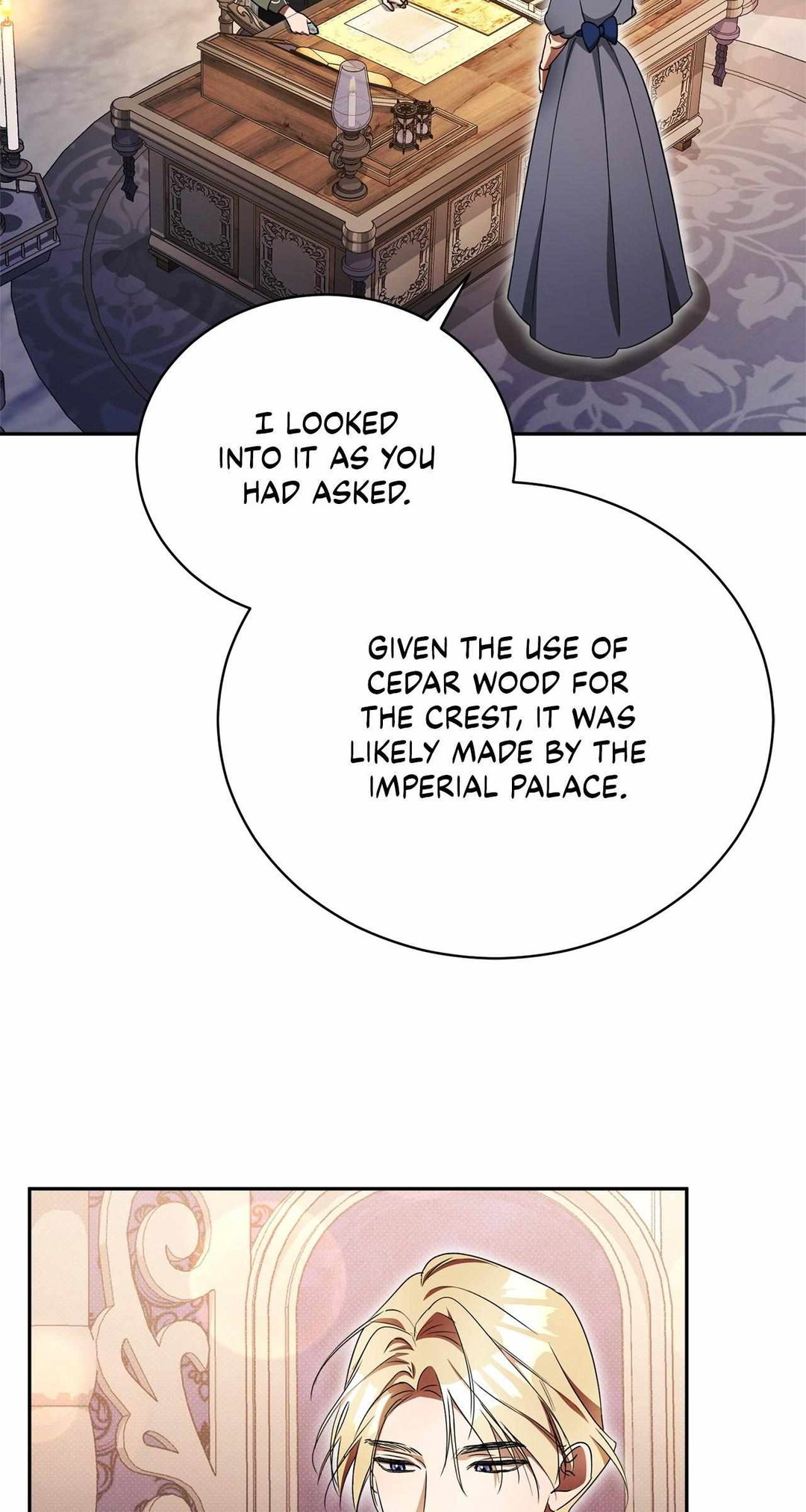 Chapter 24 - Image 66