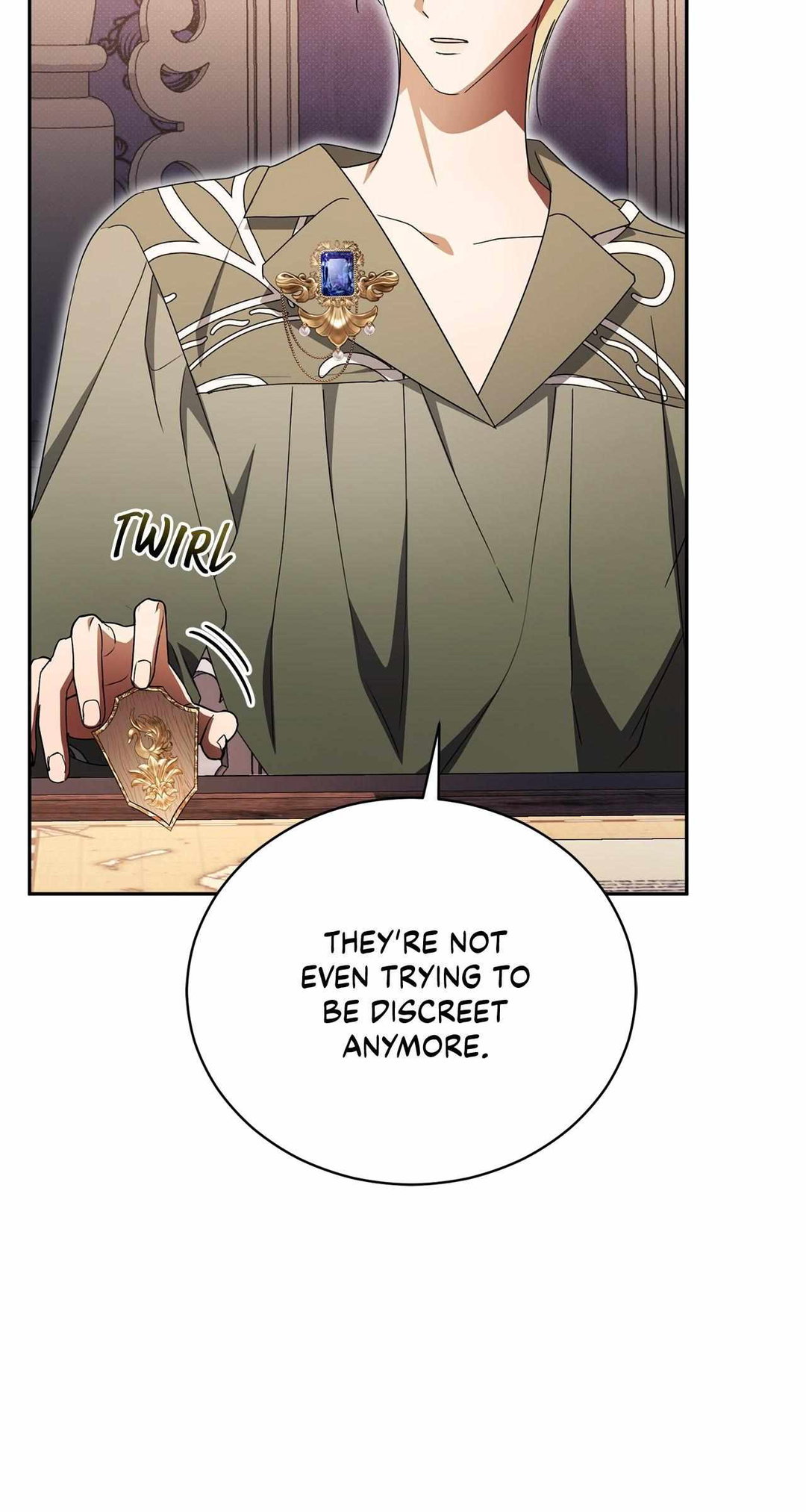 Chapter 24 - Image 67