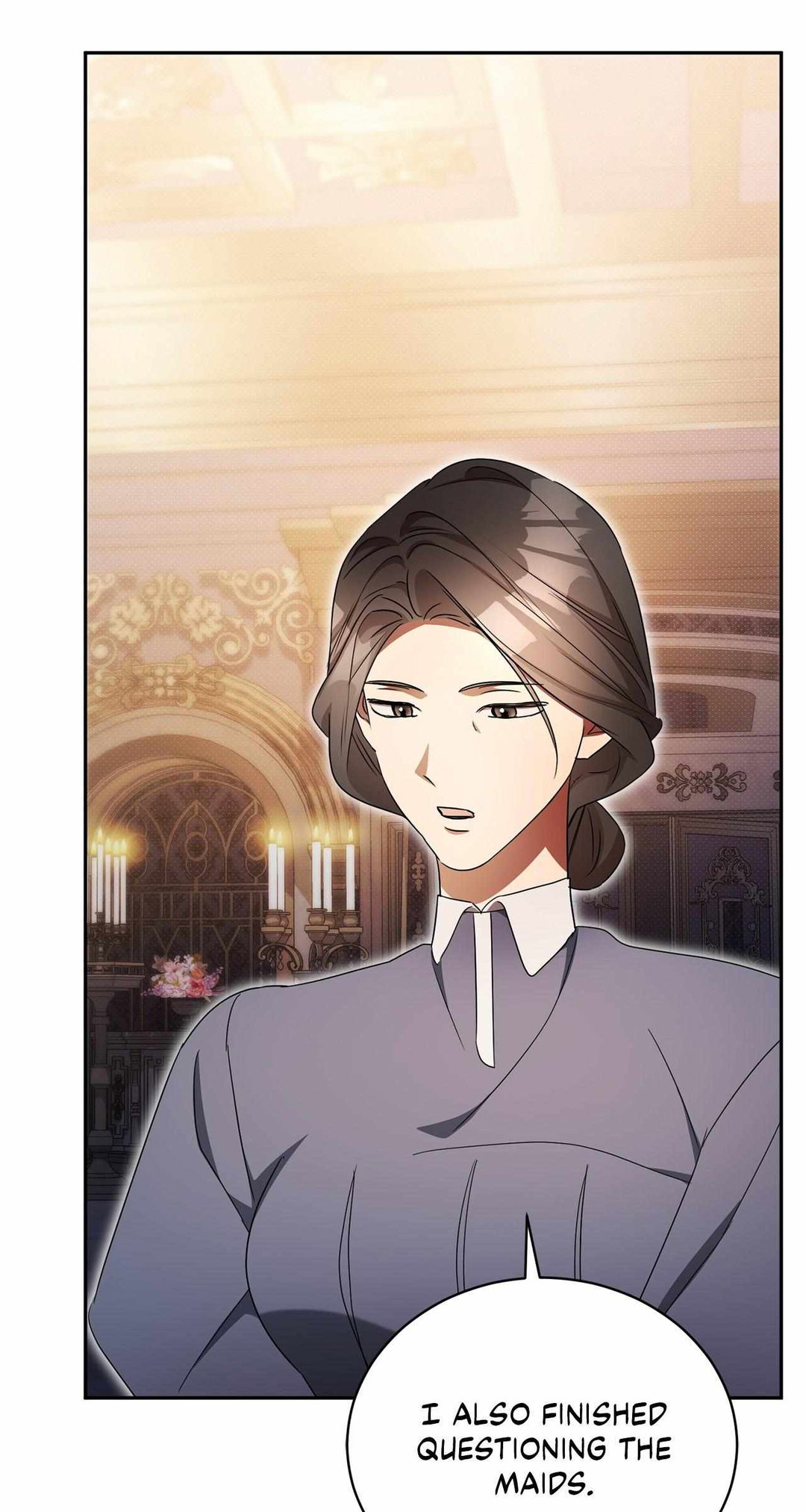 Chapter 24 - Image 68